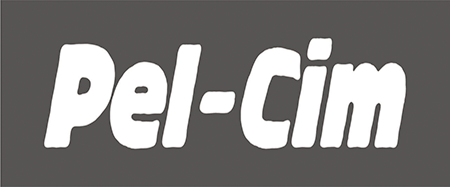 PEL-CIM
